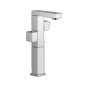 ITALMIX MONDRIAN MISCELATORE LAVABO PROLUNGATO