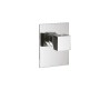ITALMIX MONDRIAN MISCELATORE DOCCIA C/PARTE INCASSO