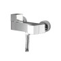 ITALMIX MONDRIAN MISCELATORE DOCCIA ESTERNO