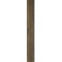 TREVERKHOME QUERCIA 15X120 Rektifizierte