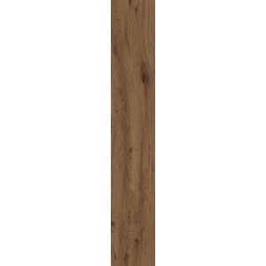 MARAZZI TREVERKVIEW SCURO 20X120 REKTIFIZIERT