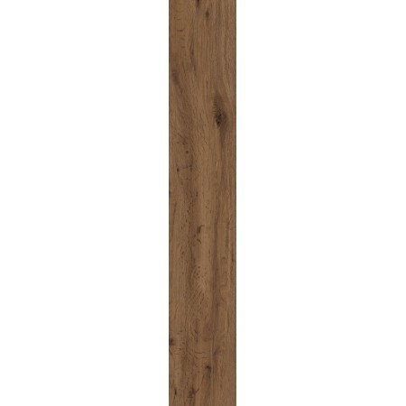 MARAZZI TREVERKVIEW SCURO 20X120 REKTIFIZIERT