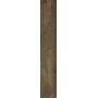 TREVERKHOME QUERCIA 20X120 Rektifizierte