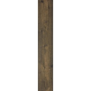 MARAZZI TREVERKHOME EICHE 20X120 REKTIFIZIERT