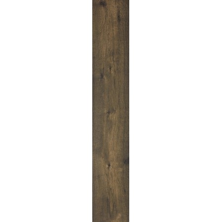 MARAZZI TREVERKHOME EICHE 20X120 REKTIFIZIERT