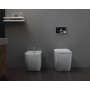 GSG BRIO VASO S/BRIDA A TERRA FILO PARETE