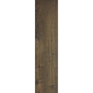 MARAZZI TREVERKHOME EICHE 30X120 REKTIFIZIERT