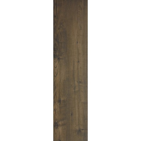 MARAZZI TREVERKHOME EICHE 30X120 REKTIFIZIERT