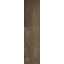 MARAZZI TREVERKHOME EICHE 30X120 REKTIFIZIERT
