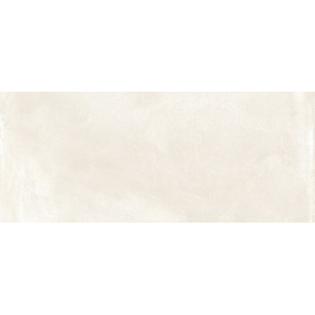 PAUL CERAMICHE MADISON WHITE 25X60
