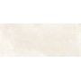PAUL CERAMICHE MADISON WHITE 25X60