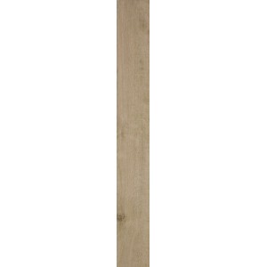 MARAZZI TREVERKHOME EICHE 15X120 REKTIFIZIERT