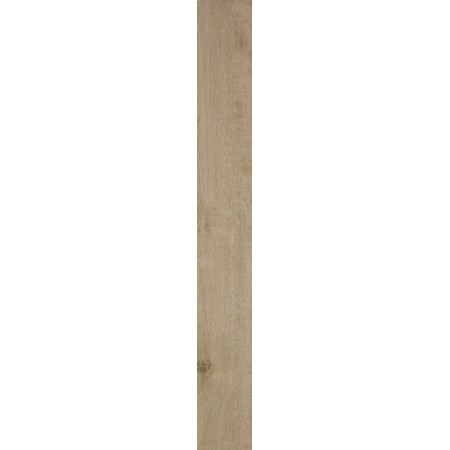 MARAZZI TREVERKHOME EICHE 15X120 REKTIFIZIERT
