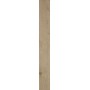 MARAZZI TREVERKHOME EICHE 15X120 REKTIFIZIERT