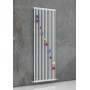 IRSAP TESI 2 BIANCO STANDARD