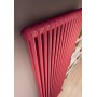 IRSAP TESI 2 BIANCO STANDARD