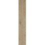 TREVERKHOME ROVERE 20X120 Rektifizierte