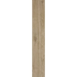 MARAZZI TREVERKHOME EICHE 20X120 REKTIFIZIERT