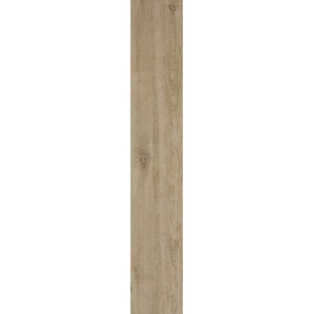 MARAZZI TREVERKHOME EICHE 20X120 REKTIFIZIERT