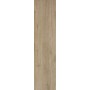TREVERKHOME ROVERE 30X120 Rektifizierte