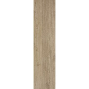 MARAZZI TREVERKHOME EICHE 30X120 REKTIFIZIERT