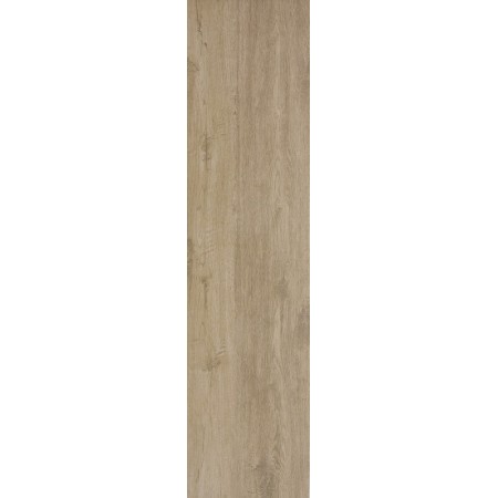 MARAZZI TREVERKHOME EICHE 30X120 REKTIFIZIERT