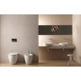 GSG LIKE BIDET A TERRA FILO PARETE
