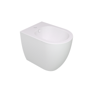 GSG LIKE BIDET A TERRA FILO PARETE