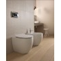 GSG LIKE BIDET A TERRA FILO PARETE