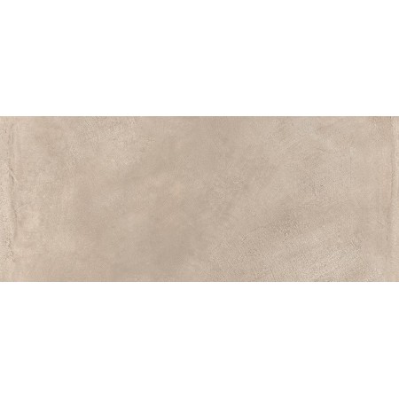 PAUL CERAMICHE MADISON TAUPE 25X60