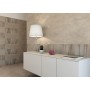 PAUL CERAMICHE MADISON TAUPE 25X60