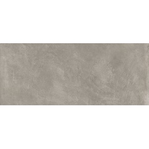 PAUL CERAMICHE MADISON BLACK 25X60