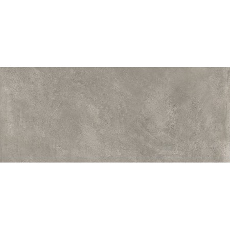 PAUL CERAMICHE MADISON BLACK 25X60