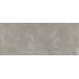 PAUL CERAMICHE MADISON BLACK 25X60