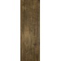 TREVERKHOME20 QUERCIA 40X120 Rektifizierte - 20mm