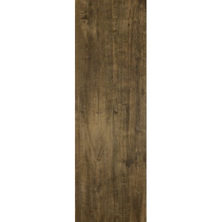 MARAZZI TREVERKHOME20 EICHE 40X120 REKTIFIZIERT - 20mm