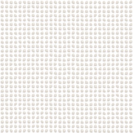 PAUL CERAMICHE GLOW MICROGLOW IVORY PREINCISO 33,3X33,3