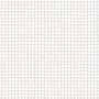 PAUL CERAMICHE GLOW MICROGLOW IVORY PREINCISO 33,3X33,3