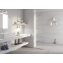 PAUL CERAMICHE GLOW MICROGLOW IVORY PREINCISO 33,3X33,3