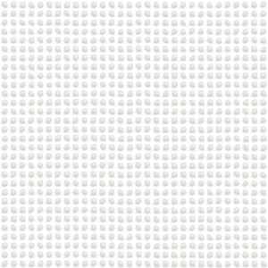 PAUL CERAMICHE GLOW MICROGLOW ICE PREINCISO 33,3X33,3