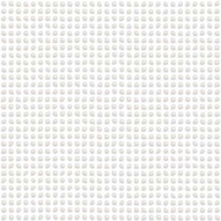 PAUL CERAMICHE GLOW MICROGLOW ICE PREINCISO 33,3X33,3