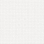 PAUL CERAMICHE GLOW MICROGLOW ICE PREINCISO 33,3X33,3