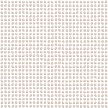PAUL CERAMICHE GLOW MICROGLOW TAUPE PREINCISO 33,3X33,3