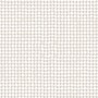 PAUL CERAMICHE GLOW MICROGLOW TAUPE PREINCISO 33,3X33,3