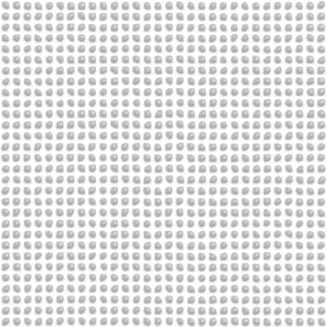 PAUL CERAMICHE GLOW MICROGLOW GREY PREINCISO 33,3X33,3