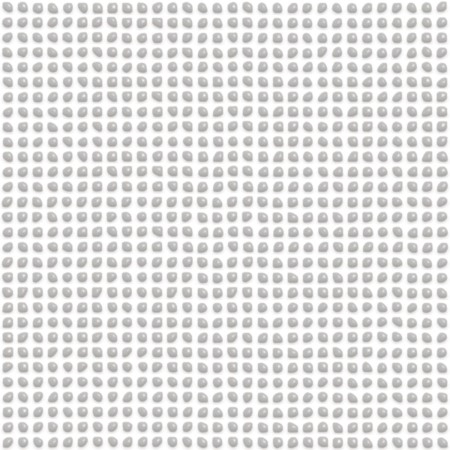 PAUL CERAMICHE GLOW MICROGLOW GREY PREINCISO 33,3X33,3