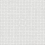 PAUL CERAMICHE GLOW MICROGLOW GREY PREINCISO 33,3X33,3