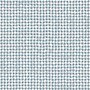 PAUL CERAMICHE GLOW MICROGLOW BLUE PREINCISO 33,3X33,3