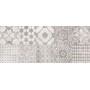 PAUL CERAMICHE MADISON COUNTY GREY 25X60