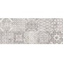 PAUL CERAMICHE MADISON COUNTY GREY 25X60